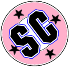 sexncomics's profile picture. 