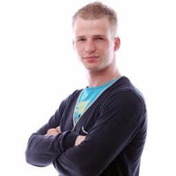 dzeisons's profile picture. 