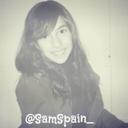 {@iswagalnale} - @SamSpain_ - Twitter