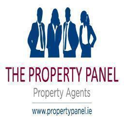 The only team to coordinate all aspects of Buying, Selling, Building, Renovating, Maintaining, Financing & Insuring Property in Ireland - all under one roof!