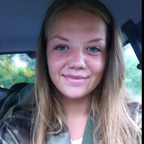 lesjio's profile picture. 