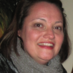 Annie Evans (@geogannie) Twitter profile photo Annie Evans (@geogannie) Twitter profile photo
