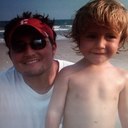 Bryan Wayne Cable - @bryanwcable - Twitter