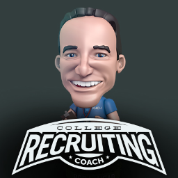 therecruitcoach Profile Picture