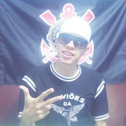 http://t.co/HSob86siJl