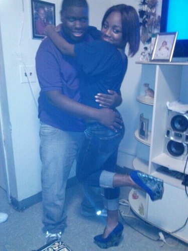 belmontsavage's profile picture. #TeamBelmont, #TeamSavagelife, #TeamRIPSkinny,BUB,Bilal, Black,Reggo #TeamFreeMyNiggas,#TeamRealNiggasISalute, #TeamFollowBack, #Teamfollowme on IG belmont_woog