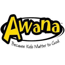 Awana Clubs @ New Community Church of Vista. 
Teaching children and youth to to know, love and serve the Lord Jesus Christ.