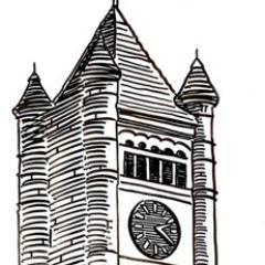 TowerInsurance1's profile picture. 