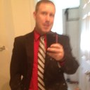 travis sheffield - @SheffieldTravis - Twitter