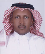 Scientist at Private Sector