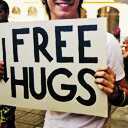 G A B O IneedYou. - @HarryDameRulos - Twitter