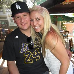 JandSChavez's profile picture. 