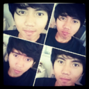 Sherwin Sheng - @sherwin_bill - Twitter