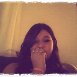 ~ TeeAmmo 3  '