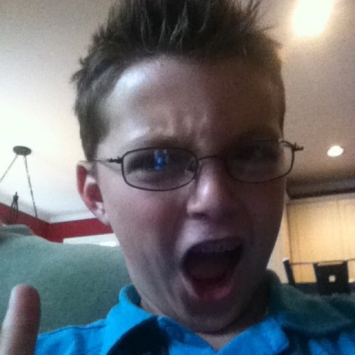 Anthony Rochon (@anthrochon) | Twitter