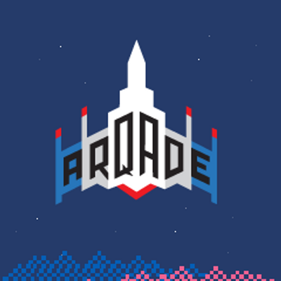 How do I change my Minecraft username? - Arqade