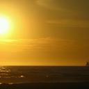 Mark Moll - @MarkezJMoll - Twitter