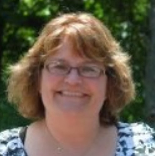 jkjtr's profile picture. 