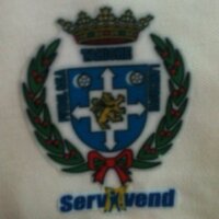 FS Tahiche Servivend (@tahichefutsal) 's Twitter Profile