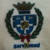 FS Tahiche Servivend (@tahichefutsal) Twitter profile photo