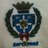 tahichefutsal's profile image