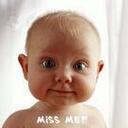 Tom Forsyth - @tomf96 - Twitter