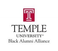 The OFFICIAL Twitter Account of the Temple University Black Alumni Alliance (TUBAA). Temple Owls are everywhere! Follow Us On Instagram: @TUBAAOwls