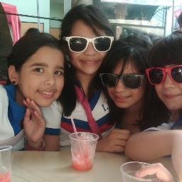Belieber!♥ Directioner!♥