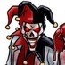 the K-man, accept no substitute (@untamo) Twitter profile photo