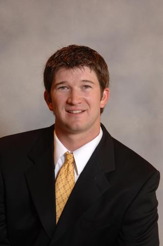 CraigLoschen's profile picture. Father, Husband, Construction Professional, interested in helping others and making a difference!