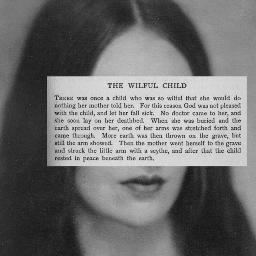 menitas's profile picture. Biografia