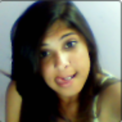 http://t.co/E3VFTkLX