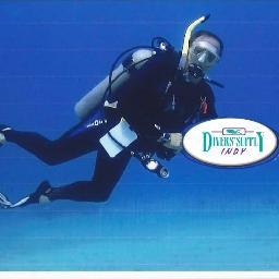 DiversIndy's profile picture. 