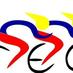fedeciclismo (@fedeciclismo) Twitter profile photo