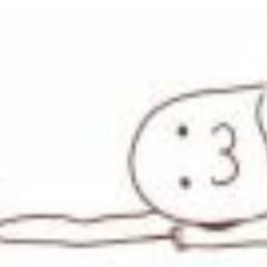 顔文字がキモい件について Kao Kimochiwaru Twitter 顔文字がキモい件について Kao Kimochiwaru Twitter