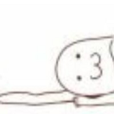 顔文字がキモい件について Kao Kimochiwaru Twitter