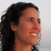Dr. Marah J. Hardt (@marahh2o) Twitter profile photo Dr. Marah J. Hardt (@marahh2o) Twitter profile photo