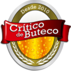 Dicas para quem gosta de curtir um barzinho em Goiânia.