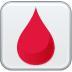 The Leukemia & Lymphoma Society Silicon Valley and Monterey Bay Area Chapter