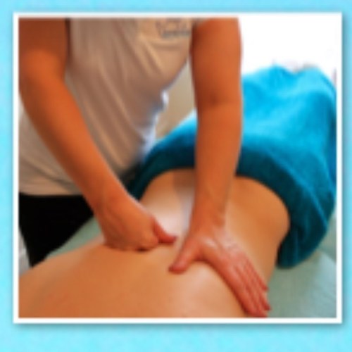 Swindon Based Sports & Remedial Massage Specialist. Email dynamicinjurymanagement@gmail.com for all bookings and enquiries