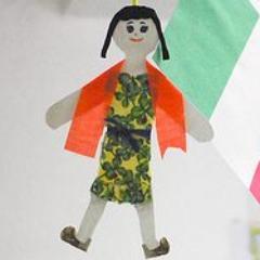 LinguaNatal's profile picture. KidSchool is now Lingua Natal! San Diego's #1 full-immersion foreign language program for kids! We LIVE the language! :)