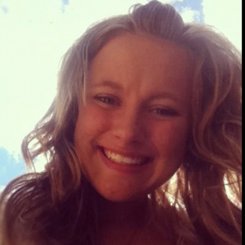 Abbie. Listening to music, dance, family, friends. thats my life right there(: if you wanna know amything just send me a message!(: