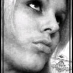 marina_suv Profile Picture