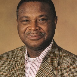 Ahumawa's profile picture. 