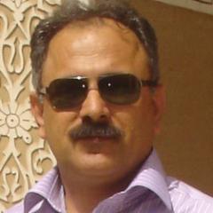 Associate Professor of Operations Research