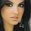 Greis Cinthia (@cinthia_greis) Twitter