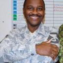 Herman Orr - @horr21 - Twitter