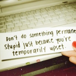 DaveElliot123's profile picture. 