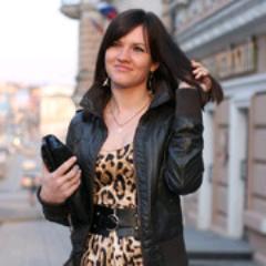 varyamishina Profile Picture