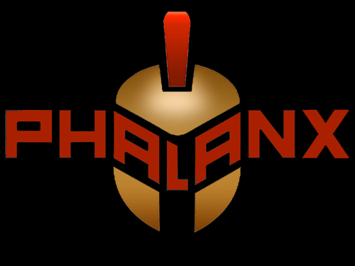 UW-Green Bay's Ultimate Club Team! Check here for recent updates and scores during tournaments! Go Phalanx!